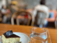 -Laures·月桂西班牙碳烤餐厅(十尚坊店)