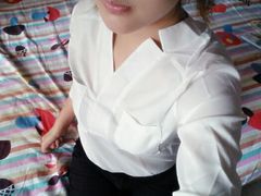 android_upload_pic-歌神量贩式KTV(金谊店)