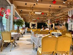 -强记海鲜·大排档(蛇口新街店)