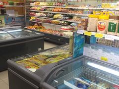 -新大新(东山广场店)