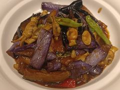 -禾悟农·农家私房菜