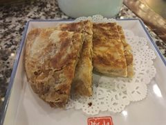 -天津卫码头(南开大悦城店)