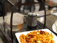 -庆合府重庆大排档(紫都城店)
