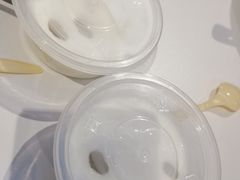 -阿娜尔·新疆菜(宜家荟聚中心店)
