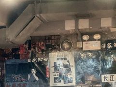 -王歘歘·chuǎ火锅(五道营店)