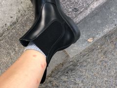 -杭州西子湖四季酒店-WL BISTRO西湖餐厅(灵隐路店)