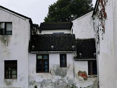 -山塘街