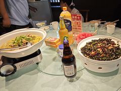 -帝一铭家宴(板塘店)