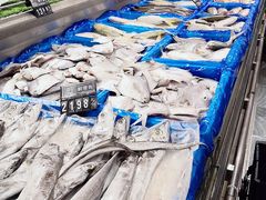 -永辉超市(鲁谷店)