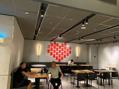 -麦当劳(豫园店)