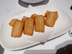 -荣小馆(安达仕店)