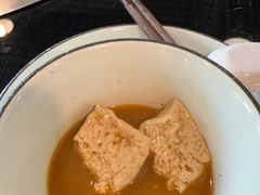 -柴火人家(桐庐总店)