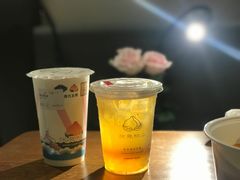 -伏小桃(明瓦廊店)