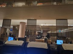 -东方棕泉·洗浴·按摩·美食国际水疗会所(福田店)