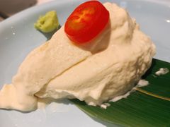 -一升庵(仙霞路店)