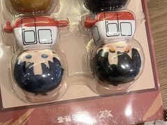 -必胜客(南通新圆融店)