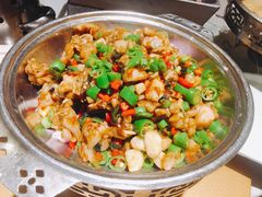 -品湘楼(方庄店)