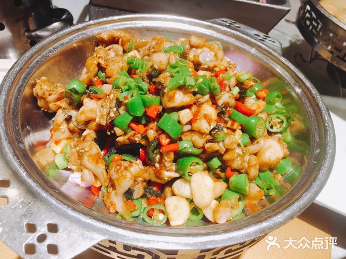 品湘楼(方庄店)图片