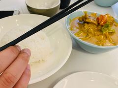 -新旺茶餐厅·早餐·夜宵(仙霞店)