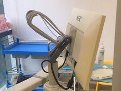 -泰康拜博口腔医院(海曙店)