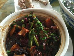 -徐府记羊肉馆