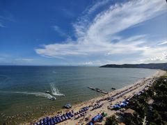 -碧桂园十里银滩