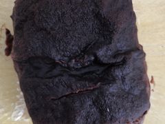 巧脆包-面包新语(吾悦国际广场店)