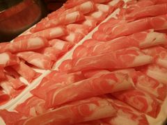 -重庆小天鹅(英雄山路店)
