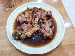 -贤花饭店(城阳店)