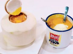 -糖潮糖水铺(省府店)