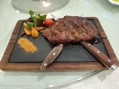 -简家·海鲜盛宴(下沙店)