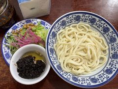 -方砖厂69号炸酱面(方砖厂胡同店)