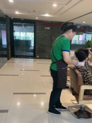 -诗碧曼养发
