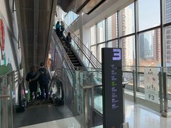 -新荟城(望京店)