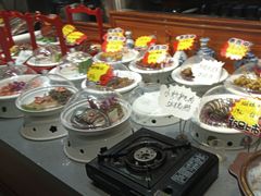 -邵年鸽(杨庄店)