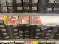 -曼谷素万那普国际机场