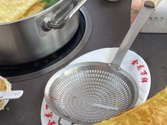 -万祥牛肉火锅(金龙店)