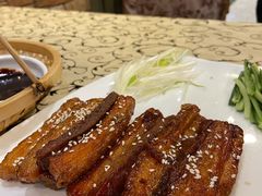 -一江春水·杭帮臻宴(三台山店)