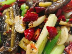 -百年粉蒸牛肉