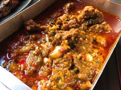 -嗨牛味海鲜烧烤