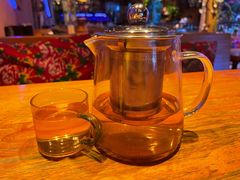 -在路上酒吧(大理古城店)