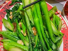 -广九餐室(陈家祠扬韬广场店)