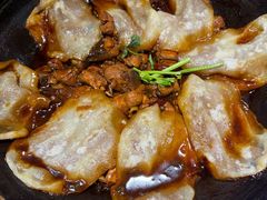 -忆外婆徐州菜·地锅鸡·生日宴(吴庄店)