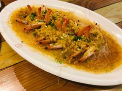 -符离集餐厅(万象城店)