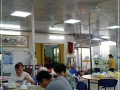 -田源农家饭店·窑鸡王·海鲜(东部湾·融创店)