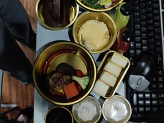 -王品牛排(常州吾悦广场店)