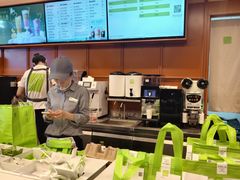 -奈雪的茶(kkone店)