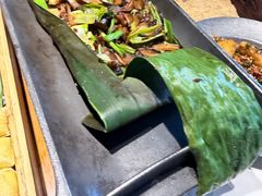 -北京安贞环宇荟
