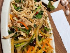 -張飛扒肉·龙江非遗(道外店)