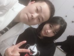 -伊本造型
